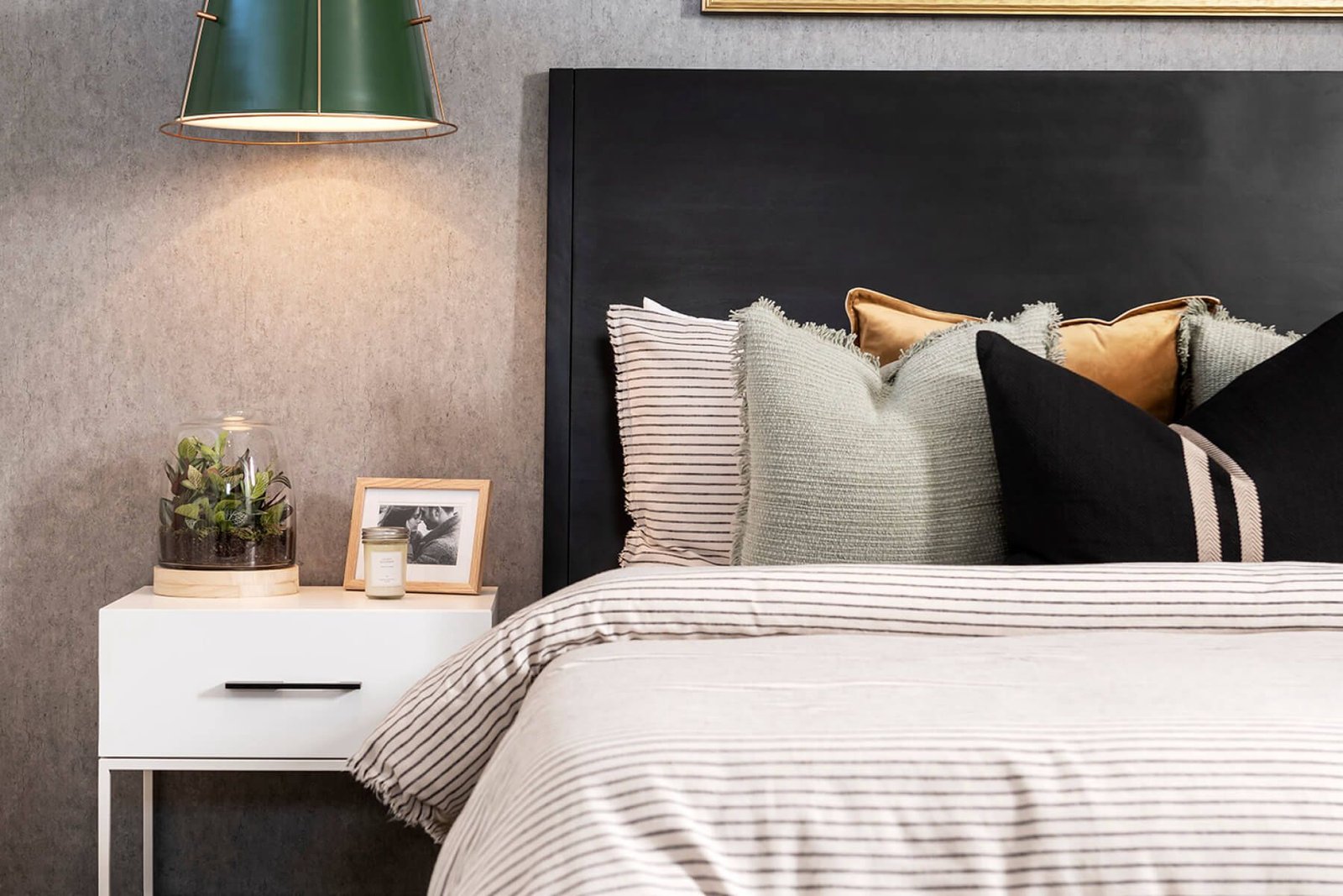 WhatsApp Image 2025-08-18 at 2.02.04 PM