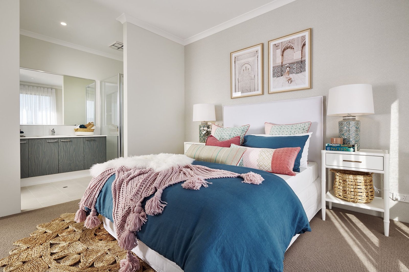 WhatsApp Image 2025-08-18 at 2.02.05 PM