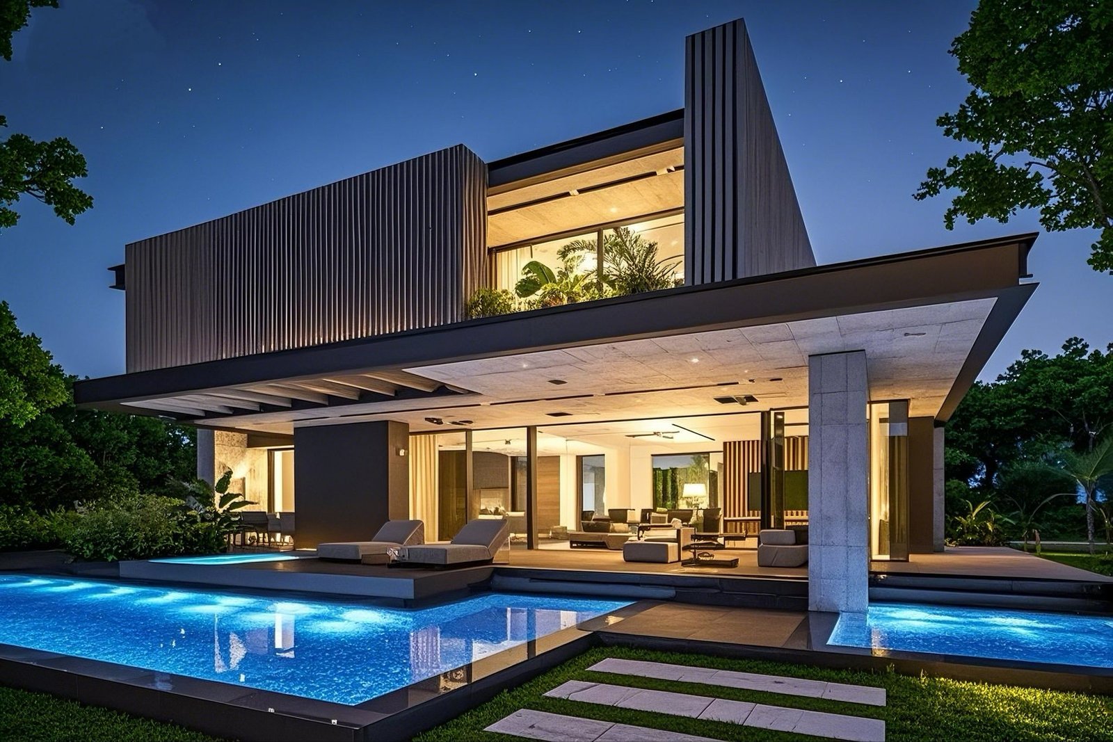 WhatsApp Image 2026-01-26 at 4.12.05 PM (1)