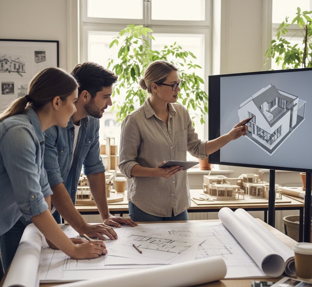 custom your home custom your home